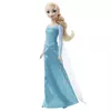 Modes lelle Mattel Disney Frozen Elsa Lelle Photo 6