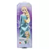 Modes lelle Mattel Disney Frozen Elsa Lelle Photo 7