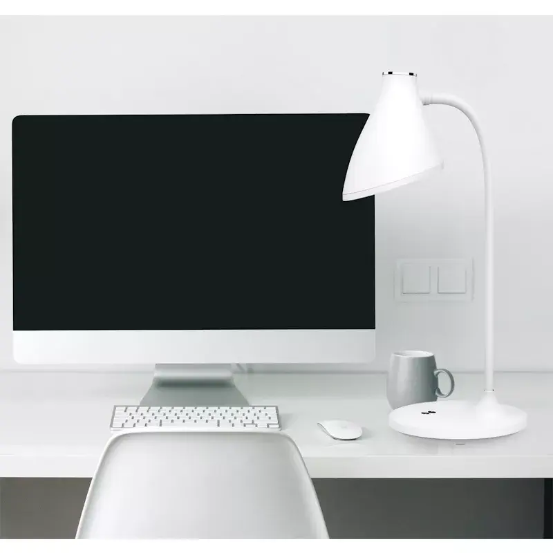 Настольная лампа PLATINET PDL6730 5W Photo 2
