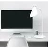 Настольная лампа PLATINET PDL6730 5W Photo 2