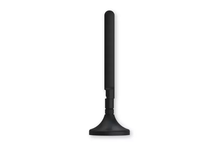 TELTONIKA 5G Mobile Magnetic SMA Antenna 3.6 dBi Photo 2