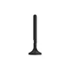 TELTONIKA 5G Mobile Magnetic SMA Antenna 3.6 dBi Photo 2