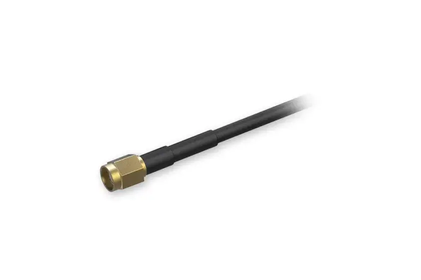 TELTONIKA 5G Mobile Magnetic SMA Antenna 3.6 dBi Photo 3