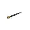 TELTONIKA 5G Mobile Magnetic SMA Antenna 3.6 dBi Photo 3