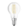 LED spuldze Ledvance STAR 4 W E14 470 lm Photo 2