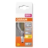 LED spuldze Ledvance STAR 4 W E14 470 lm Photo 4