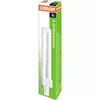 Fluorescētā spuldze Ledvance Osram DULUX S 9 W/827 Photo 3