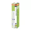 Fluorescētā spuldze Ledvance Osram DULUX S 9 W/827 Photo 4