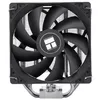 Gaisa dzesētājs Thermalright Assassin X 120 Refined SE Photo 2