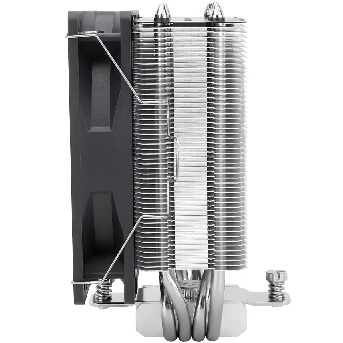 Gaisa dzesētājs Thermalright Assassin X 120 Refined SE Photo 3