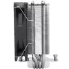Gaisa dzesētājs Thermalright Assassin X 120 Refined SE Photo 3