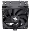 Gaisa dzesētājs Thermalright Assassin X 120 Refined SE Photo 4
