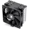 Gaisa dzesētājs Thermalright Assassin X 120 Refined SE Photo 5