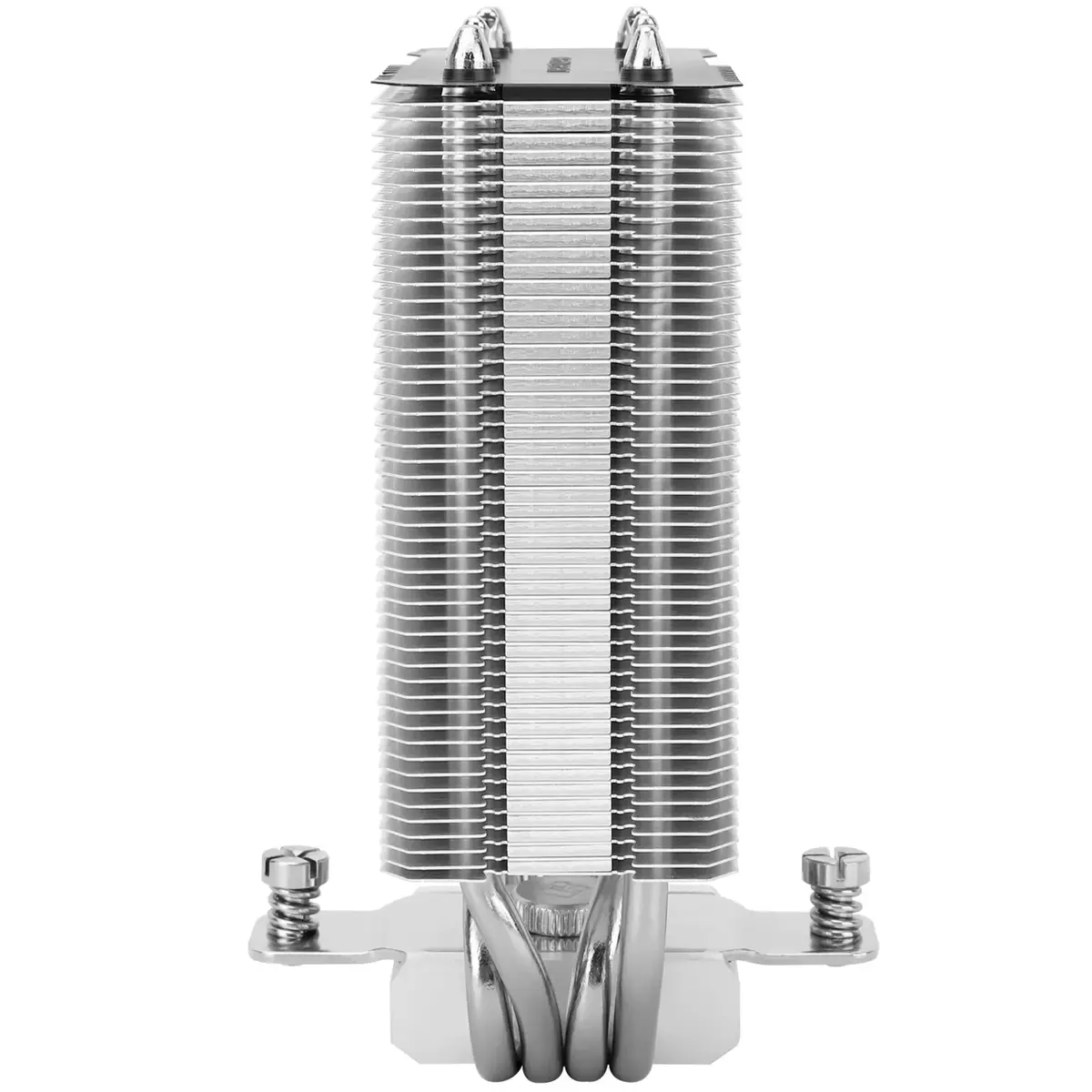 Gaisa dzesētājs Thermalright Assassin X 120 Refined SE Photo 6