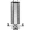 Gaisa dzesētājs Thermalright Assassin X 120 Refined SE Photo 6