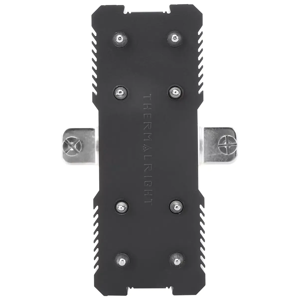 Gaisa dzesētājs Thermalright Assassin X 120 Refined SE Photo 8