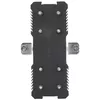 Gaisa dzesētājs Thermalright Assassin X 120 Refined SE Photo 8