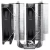 Thermalright PA120 SE ARGB datora dzesēšanas sistēma Photo 4
