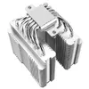 Thermalright PA120 SE ARGB datora dzesēšanas sistēma Photo 5