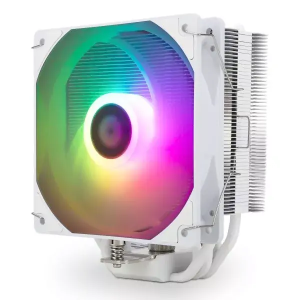 CPU Coolers & PC Cooling Systems