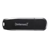 USB flash drive Intenso 512 GB Speed Line Photo 2