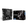 BIOSTAR B760MX2-E micro ATX mātesplate Photo 3