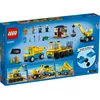 Construction Toy Trucks LEGO 60391 Photo 2