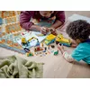 Construction Toy Trucks LEGO 60391 Photo 7