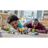 Construction Toy Trucks LEGO 60391 Photo 8