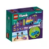 LEGO Friends 41725 Beach Buggy Fun set Photo 2