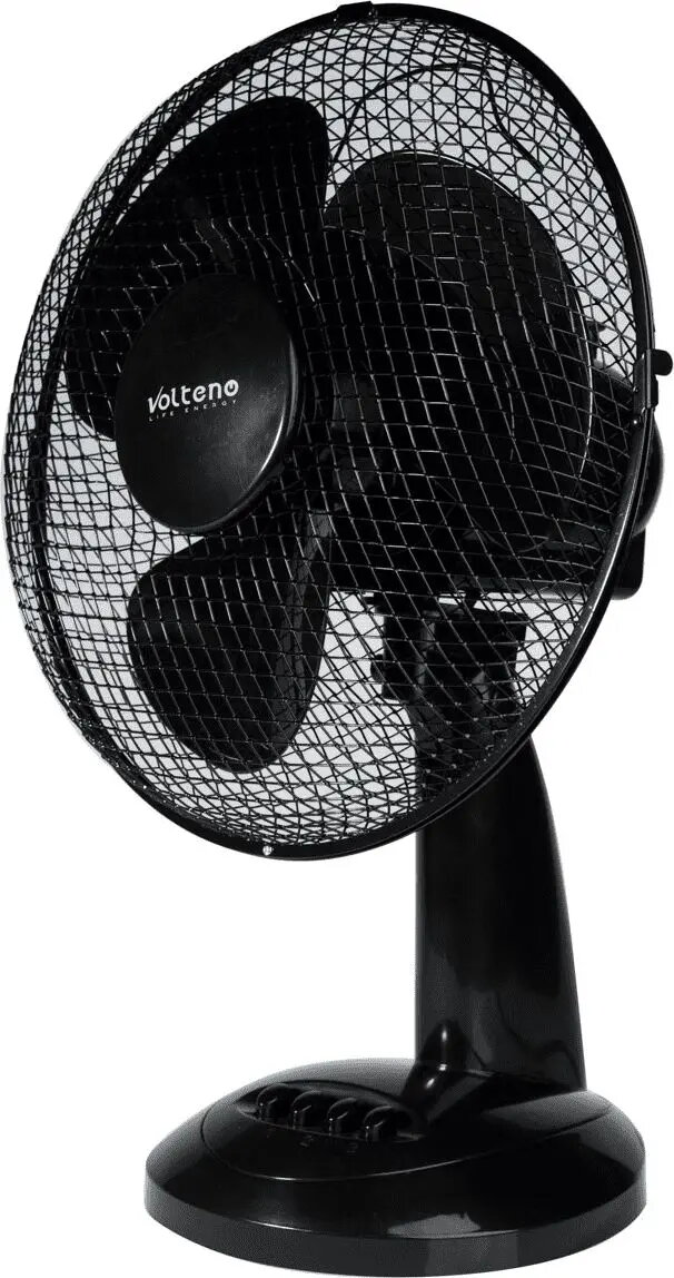 Ventilātori