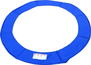 Trampoline Spring Cover Enero fi305cm — protective spring safety skirt for 305 cm trampoline