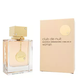 Armaf Club de Nuit Woman EDP 105ml