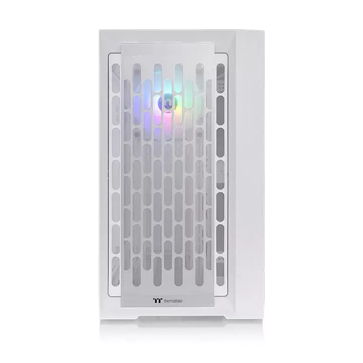 Компьютерный корпус Thermaltake CTE C750 TG ARGB Photo 2