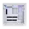Компьютерный корпус Thermaltake CTE C750 TG ARGB Photo 3