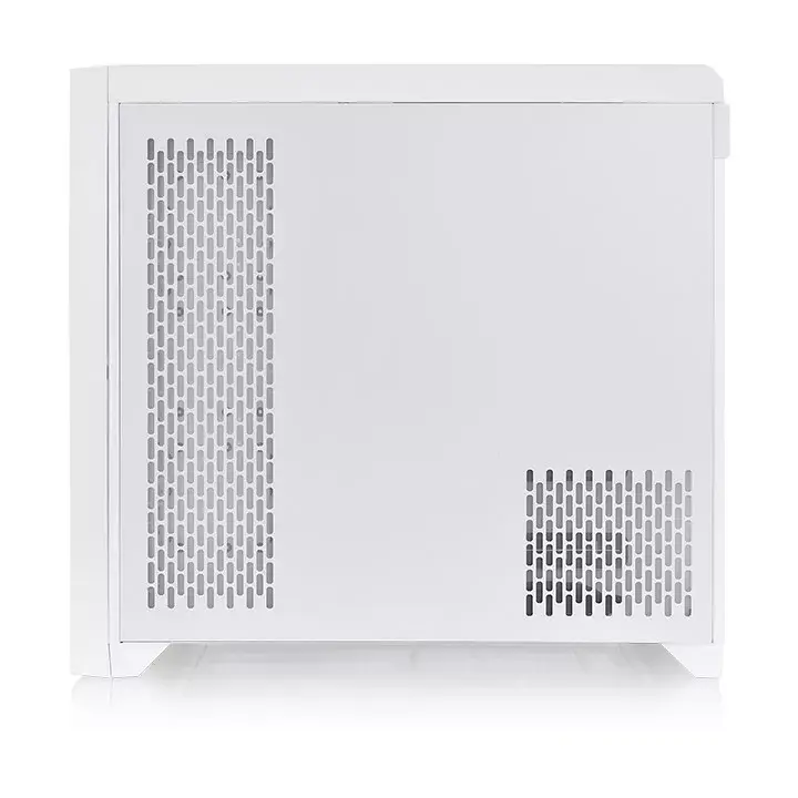 Компьютерный корпус Thermaltake CTE C750 TG ARGB Photo 4