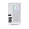Компьютерный корпус Thermaltake CTE C750 TG ARGB Photo 5