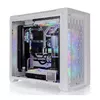 Компьютерный корпус Thermaltake CTE C750 TG ARGB Photo 6