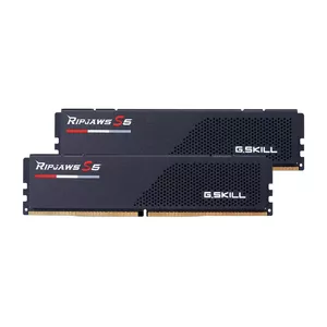 RAM G.Skill DIMM DDR5 96 GB 5600 MHz