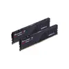 Operatīvā atmiņa G.Skill 96 GB F5-5600J4040D48GX2-R Photo 2