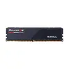 Operatīvā atmiņa G.Skill 96 GB F5-5600J4040D48GX2-R Photo 3