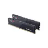 Memory Module G.Skill 48GB F5-5600J4040D24GX2-FX5 Photo 3