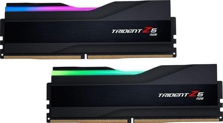 Atmiņas modulis G.Skill Trident Z5