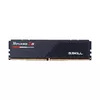 G.SKILL DDR5 64GB (2x32) 6000MHz CL36 Photo 3