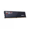 G.SKILL DDR5 64GB (2x32) 6000MHz CL36 Photo 4