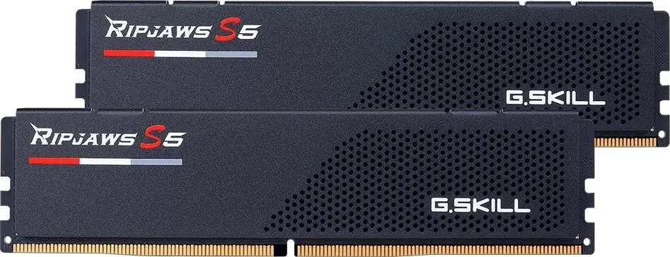 DDR5 atmiņas modulis G.SKILL 64GB