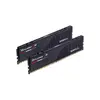 G.SKILL DDR5 48 ГБ (2x24) 6400 МГц Photo 2