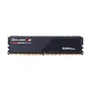 G.SKILL DDR5 48 ГБ (2x24) 6400 МГц Photo 3