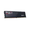 G.SKILL DDR5 48 ГБ (2x24) 6400 МГц Photo 4
