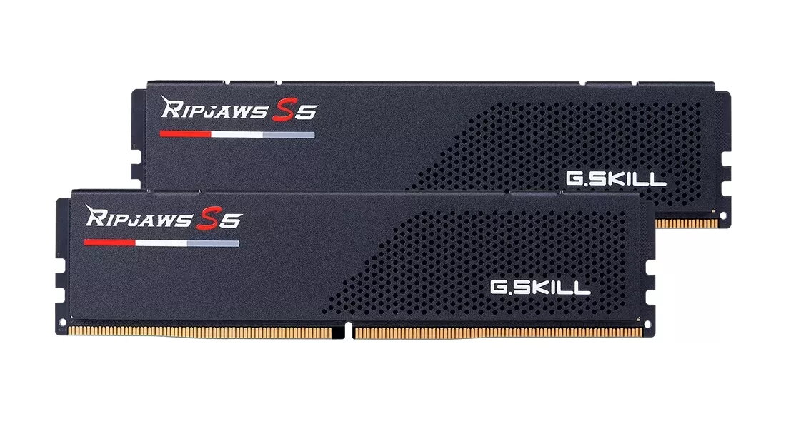 Atmiņas modulis G.SKILL DDR5 64GB